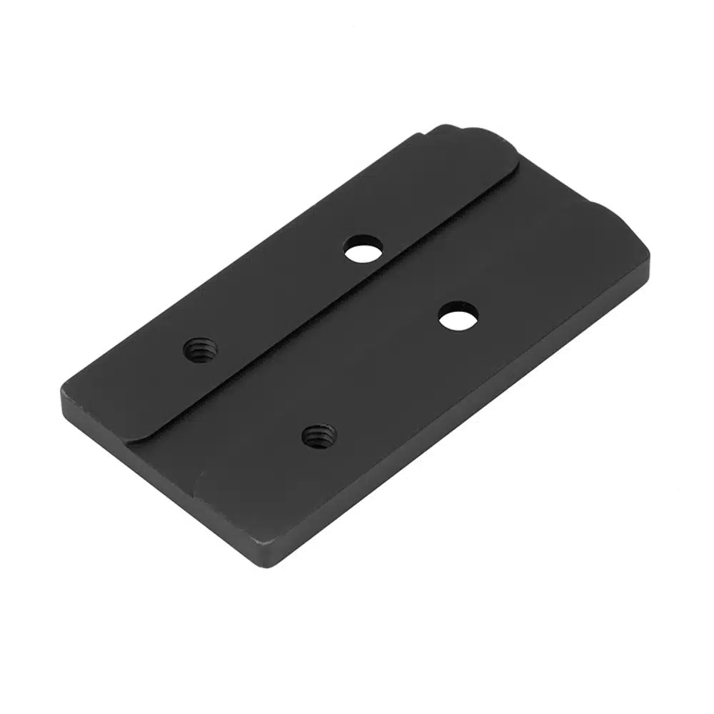 Holosun KPLT-MOS9MM Adapterplatte (4)