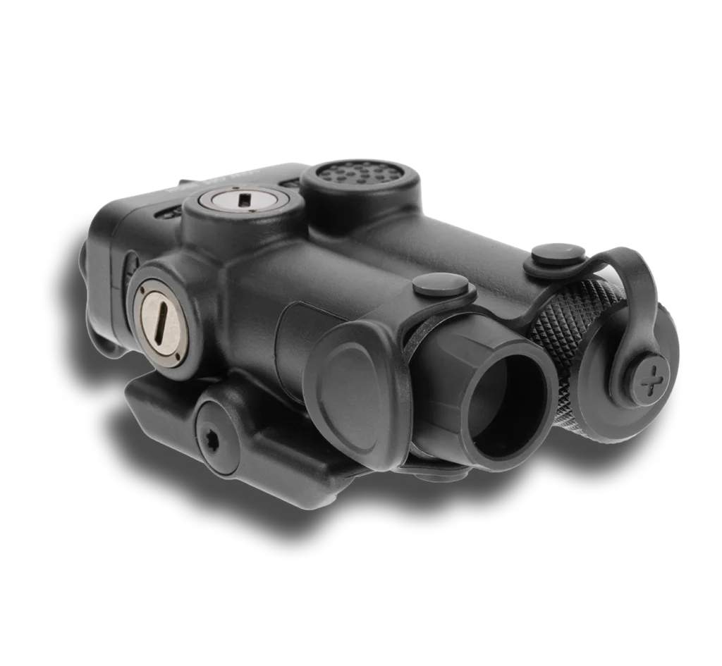 Holosun LE117 Ziellaser