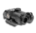 Holosun LE117 Ziellaser (1)