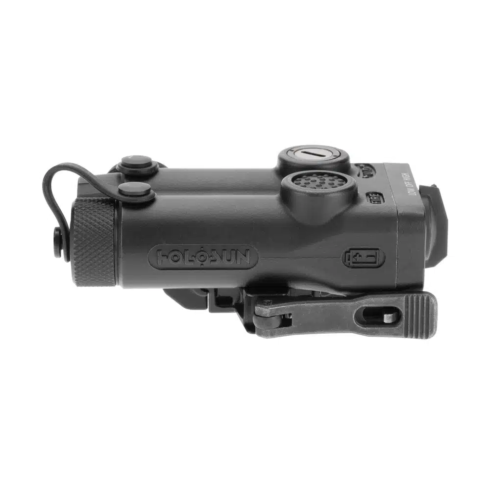 Holosun LE117 Ziellaser (13)