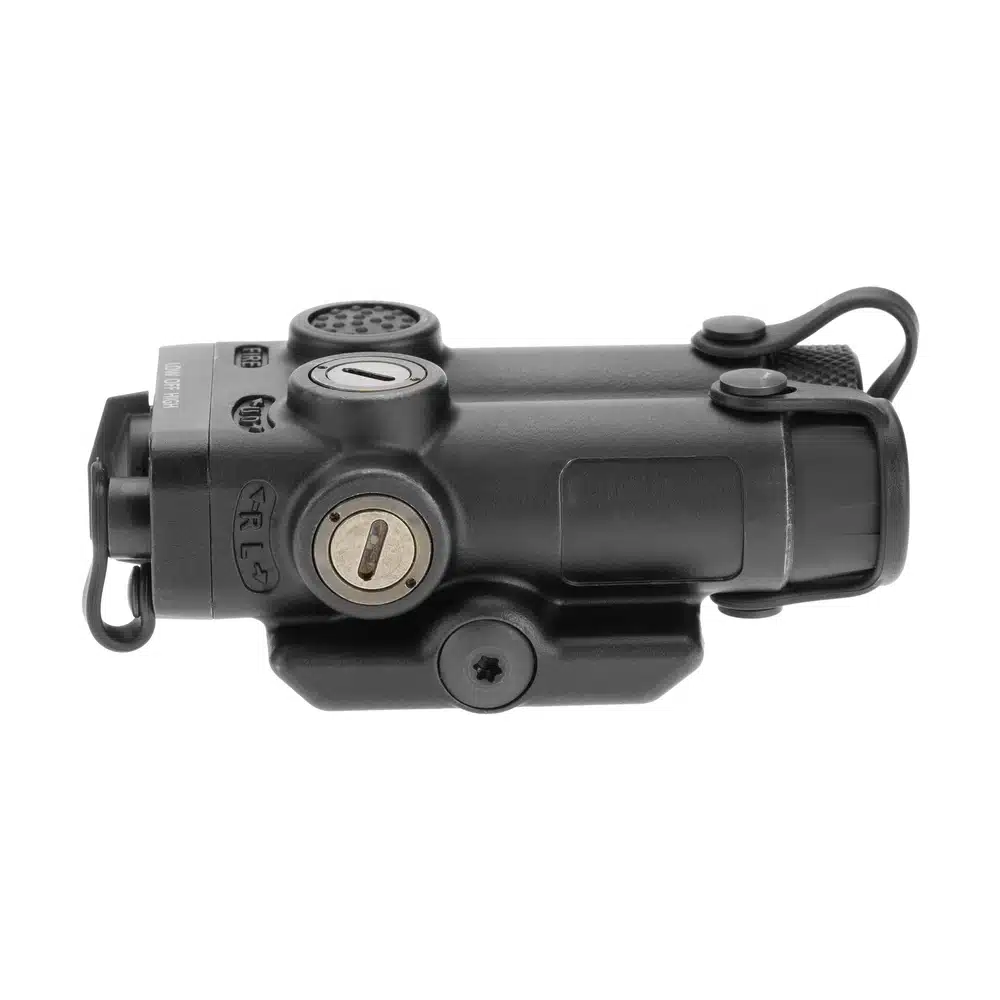Holosun LE117 Ziellaser (3)