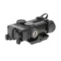 Holosun LE117 Ziellaser (4)