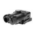 Holosun LE117 Ziellaser (7)