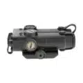 Holosun LE117-IR IR-Ziellaser (3)