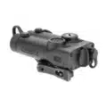 Holosun LE117-IR IR-Ziellaser (5)
