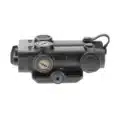 Holosun LE221 Dual-Laser (10)
