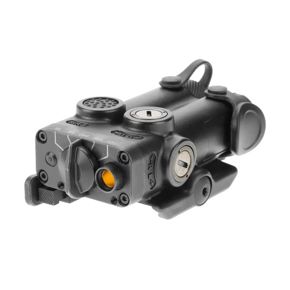 Holosun LE221 Dual-Laser (11)