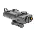 Holosun LE221 Dual-Laser (12)