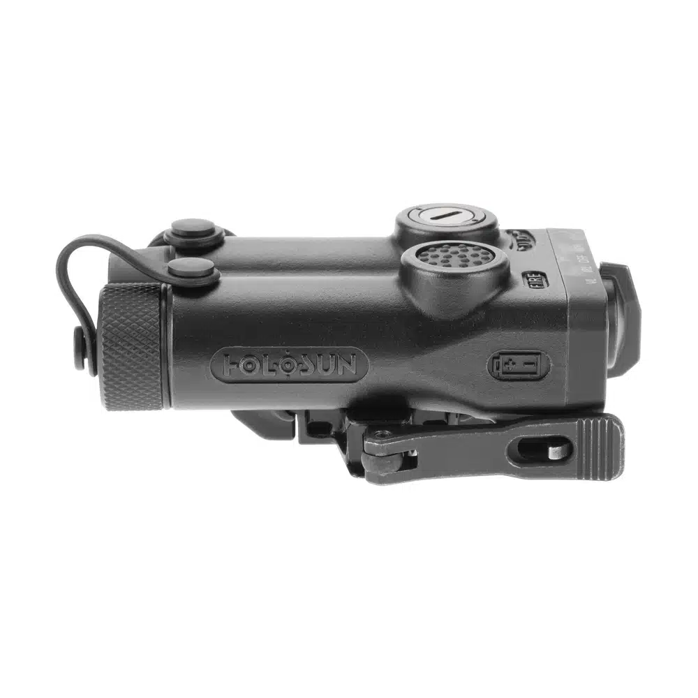 Holosun LE221 Dual-Laser (6)
