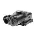 Holosun LE221 Dual-Laser (7)