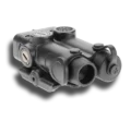 Holosun LE221 Dual-Laser (8)