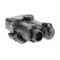 Holosun LE221 Dual-Laser (9)