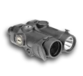 Holosun LE321 Laser-Licht-Modul (1)