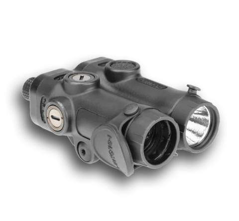 Holosun LE321 Laser-Licht-Modul (1)