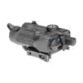 Holosun LE321 Laser-Licht-Modul (4)