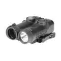 Holosun LE321 Laser-Licht-Modul (5)