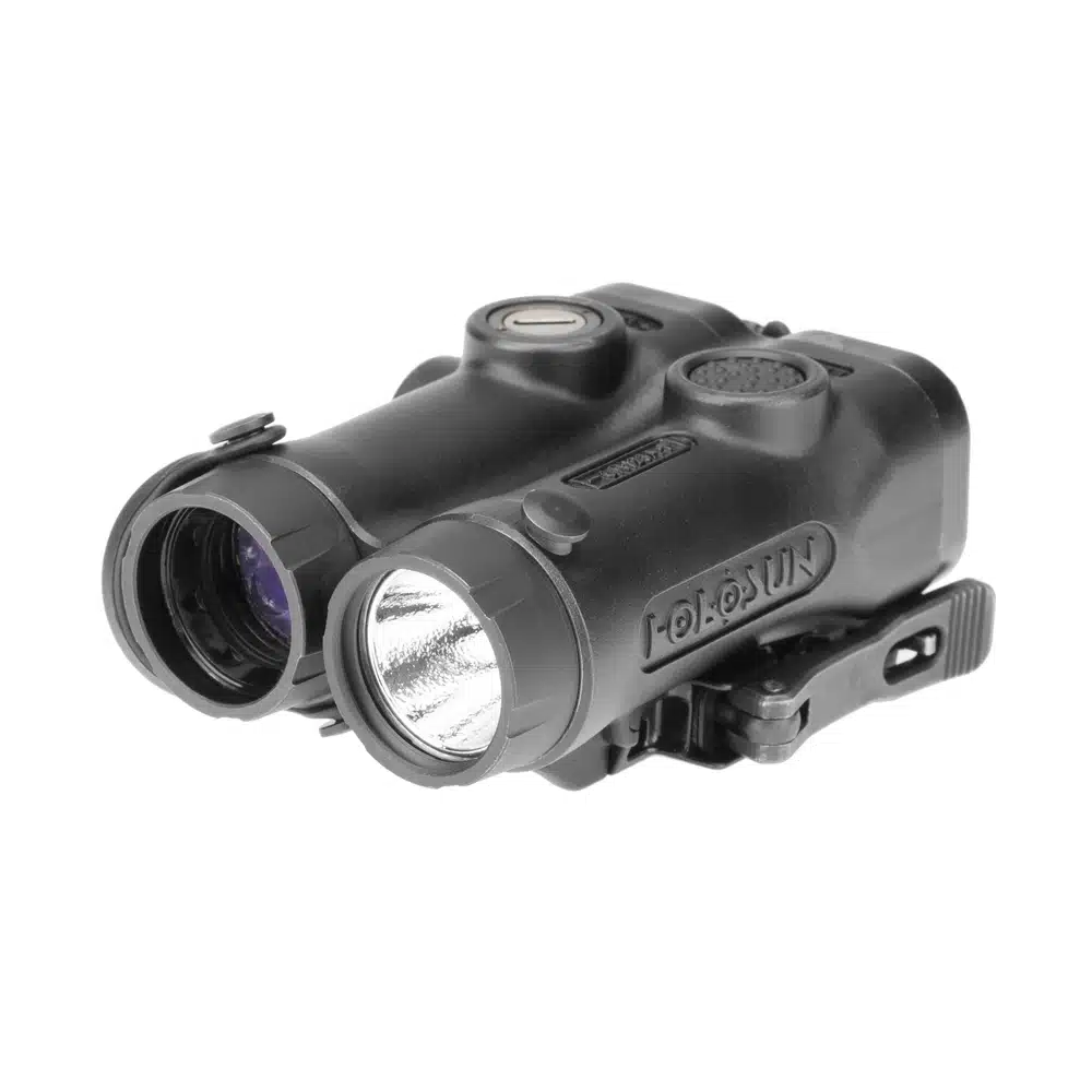 Holosun LE321 Laser-Licht-Modul (5)