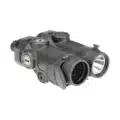 Holosun LE321 Laser-Licht-Modul (7)