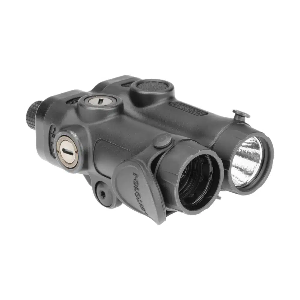 Holosun LE321 Laser-Licht-Modul (7)