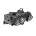 Holosun LE321 Laser-Licht-Modul (8)