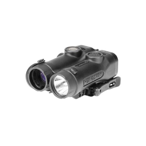 Holosun LE321R-FDE Laser- & Lichtmodul FDE