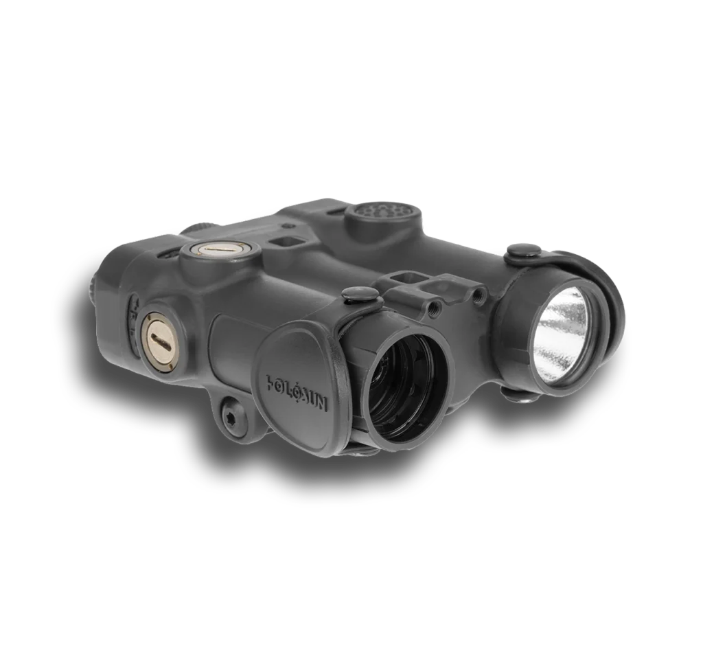 Holosun LE420-GR Laser-Licht-Modul