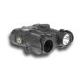 Holosun LE420-GR Laser-Licht-Modul (1)