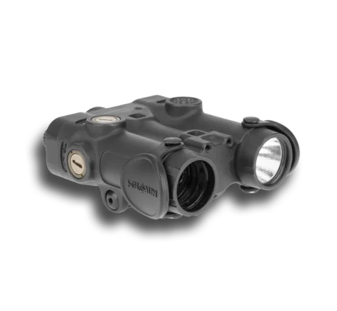 Holosun LE420-GR Laser-Licht-Modul (1)