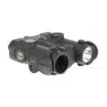 Holosun LE420-GR Laser-Licht-Modul (2)