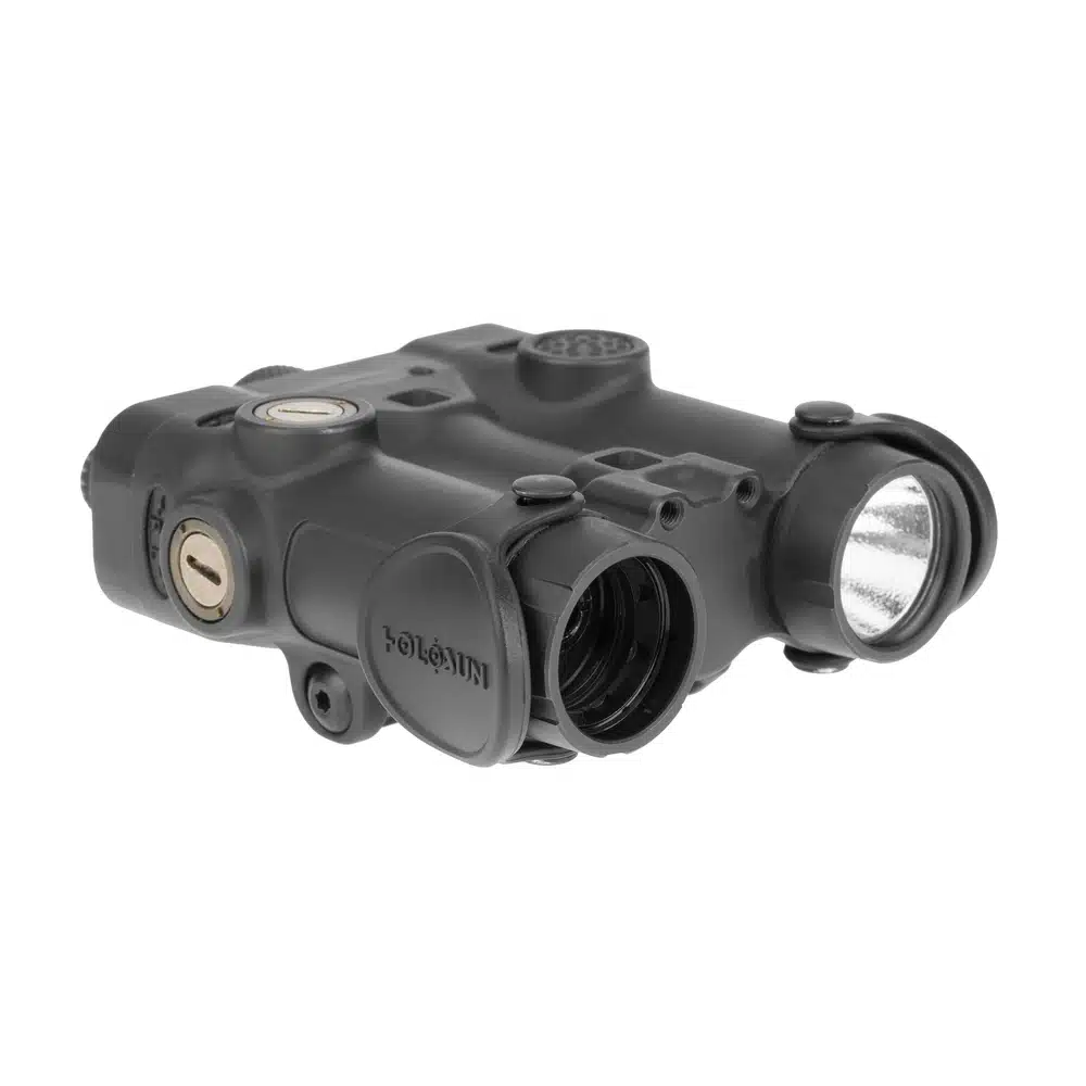 Holosun LE420-GR Laser-Licht-Modul (2)