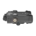 Holosun LE420-GR Laser-Licht-Modul (3)