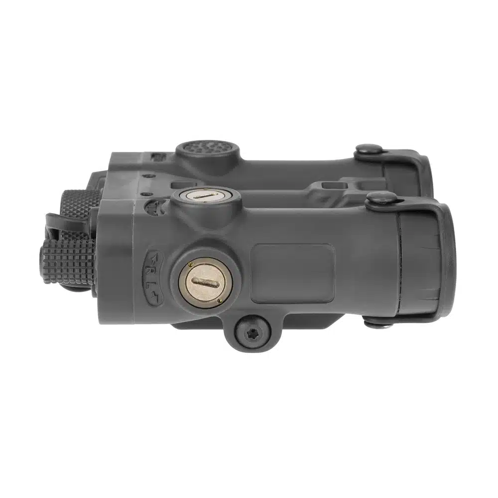 Holosun LE420-GR Laser-Licht-Modul (3)