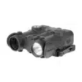 Holosun LE420-GR Laser-Licht-Modul (4)