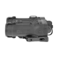 Holosun LE420-GR Laser-Licht-Modul (5)