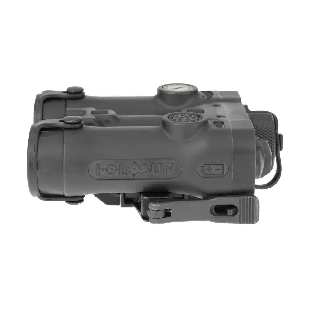 Holosun LE420-GR Laser-Licht-Modul (5)