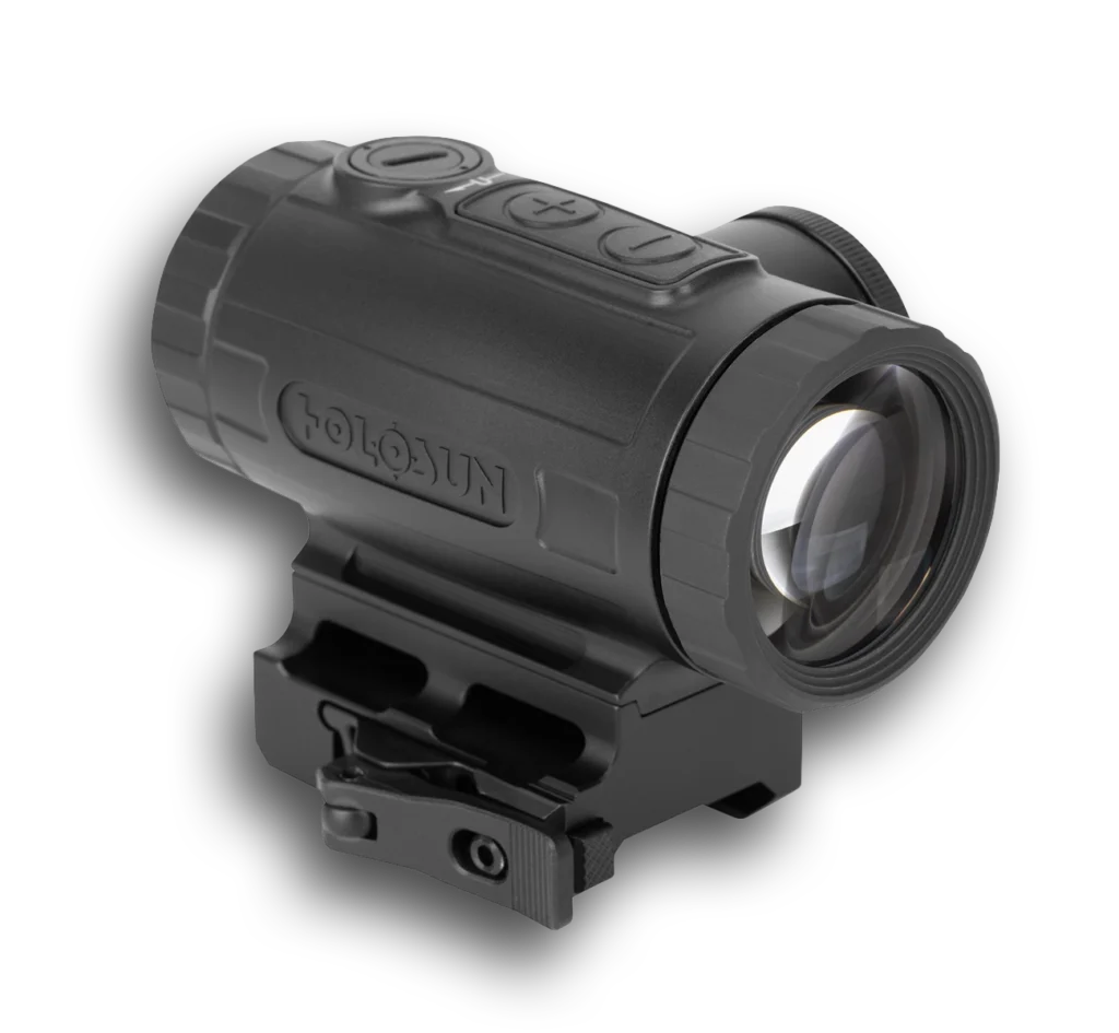 Holosun MP3X-BDC Prismenvisier
