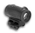 Holosun MP3X-BDC Prismenvisier (1)