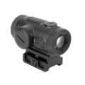 Holosun MP3X-BDC Prismenvisier (2)