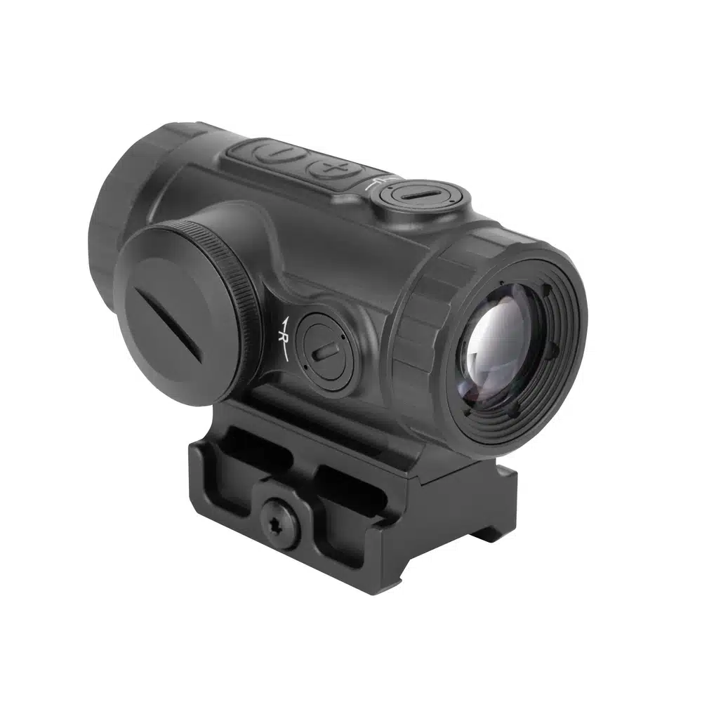 Holosun MP3X-BDC Prismenvisier (2)