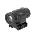Holosun MP3X-BDC Prismenvisier (4)