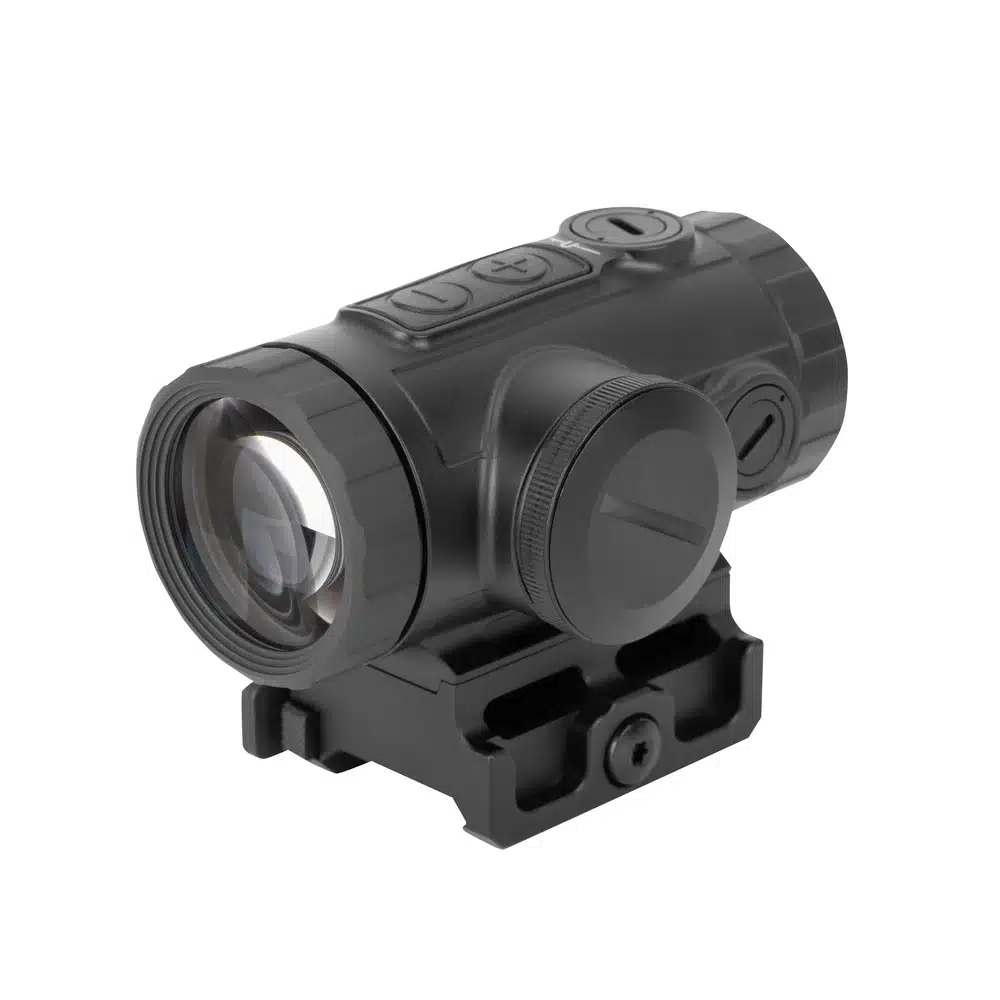 Holosun MP3X-BDC Prismenvisier (4)