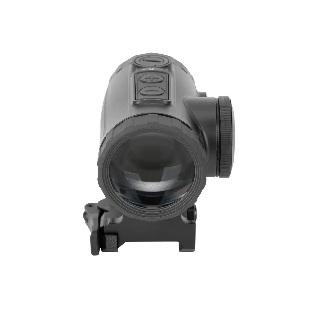 Holosun MP3X-BDC Prismenvisier (5)