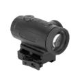 Holosun MP3X-BDC Prismenvisier (6)