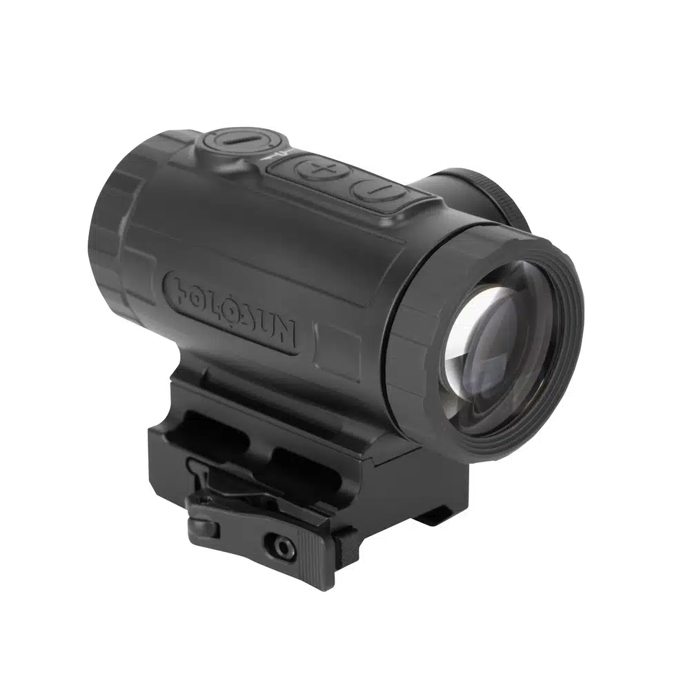 Holosun MP3X-BDC Prismenvisier (6)