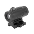 Holosun MP3X-BDC Prismenvisier (8)