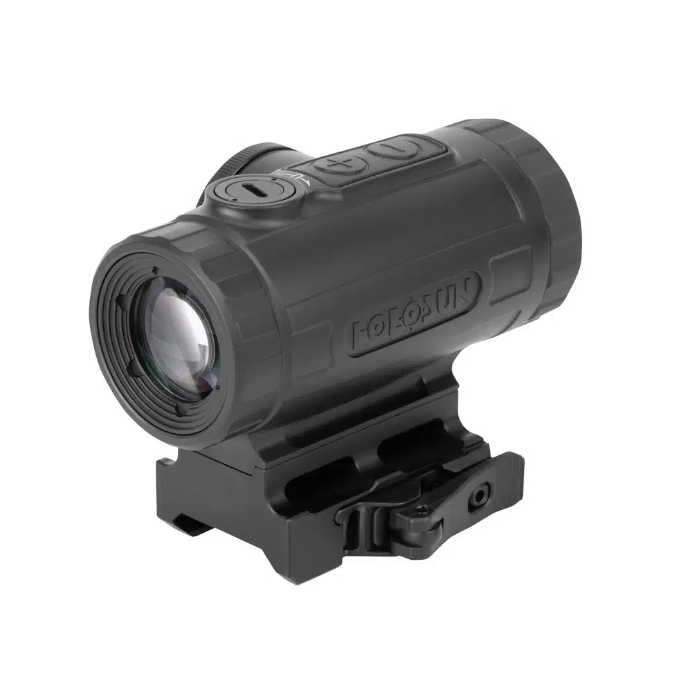 Holosun MP3X-BDC Prismenvisier (8)