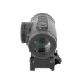 Holosun MP3X-BDC Prismenvisier (9)