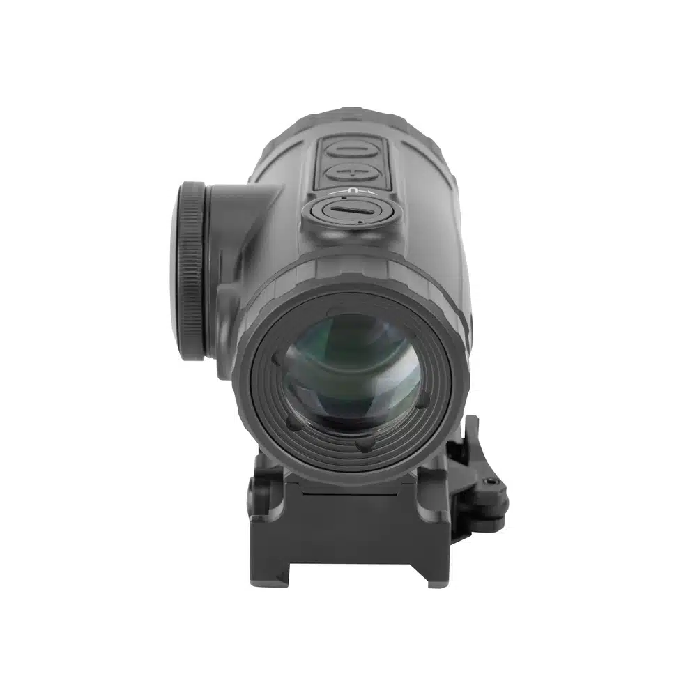 Holosun MP3X-BDC Prismenvisier (9)