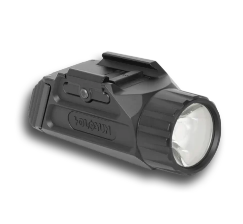 Holosun P.ID Waffenlicht (1)