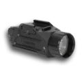 Holosun P.ID-DUAL Waffenlicht (1)